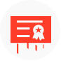 兴隆台公司注册